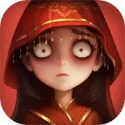 ���ų���Ȼ�ж���v1.67 �ֻ���