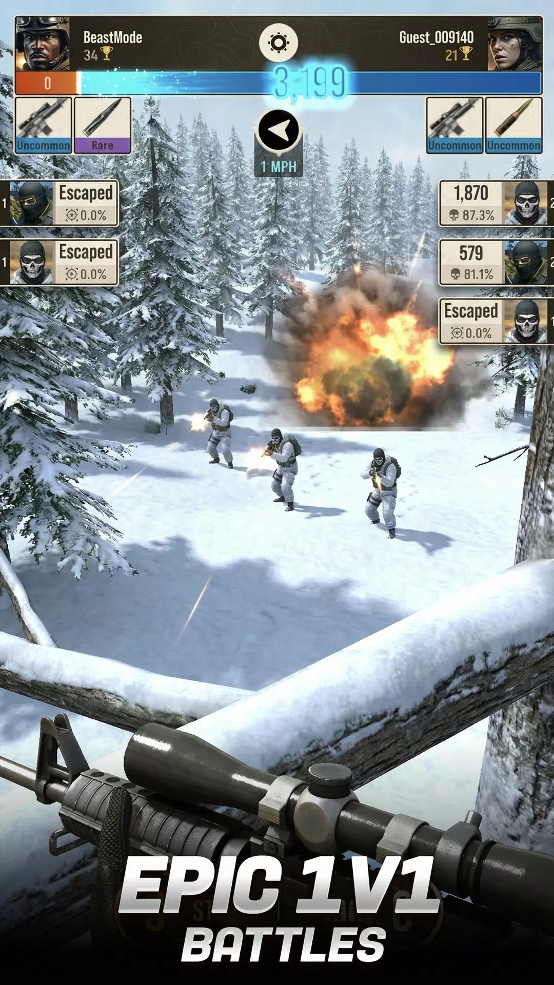 �ѻ��Ծ���3Dս��2026�ٷ�����v1.00.02 �ٷ������ͼ