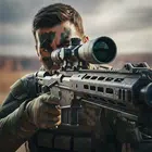 �ѻ��Ծ���3Dս��2026�ٷ�����v1.00.02 �ٷ�����