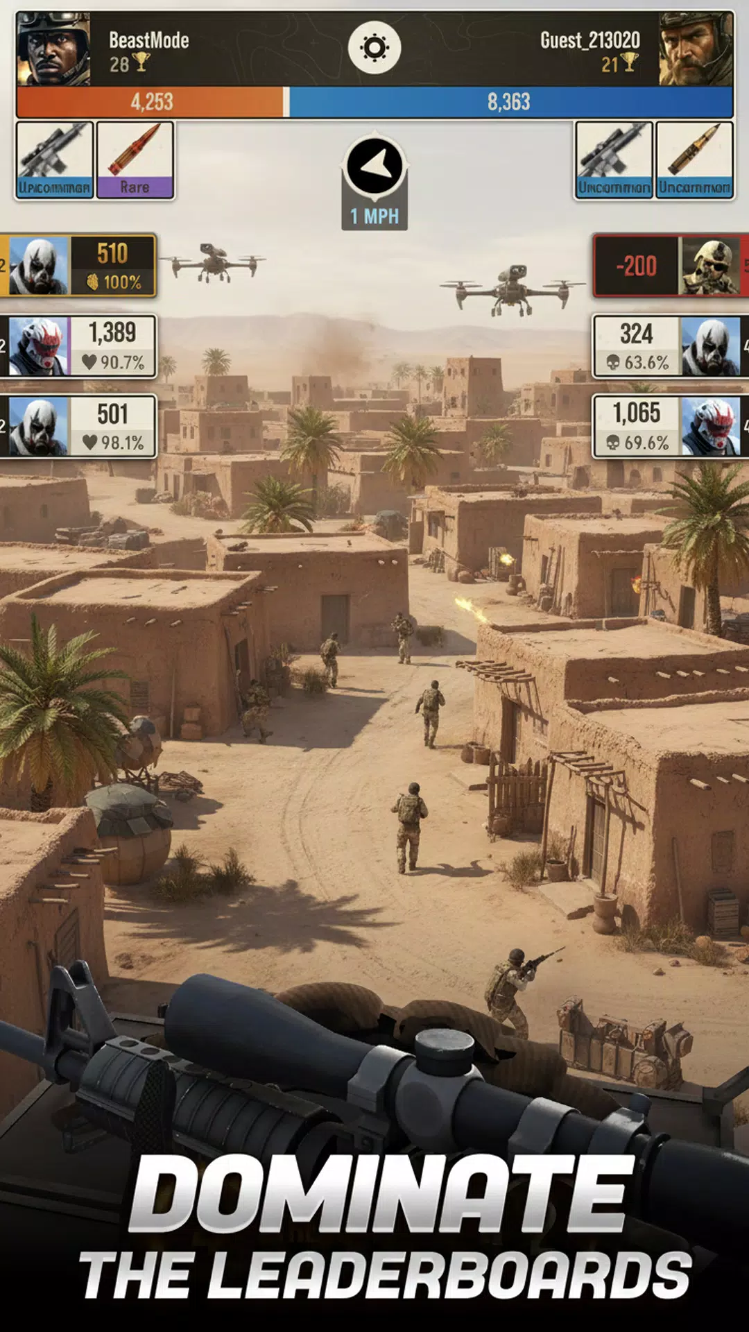 �ѻ��Ծ���3Dս��2026�ٷ�����v1.00.02 �ٷ������ͼ