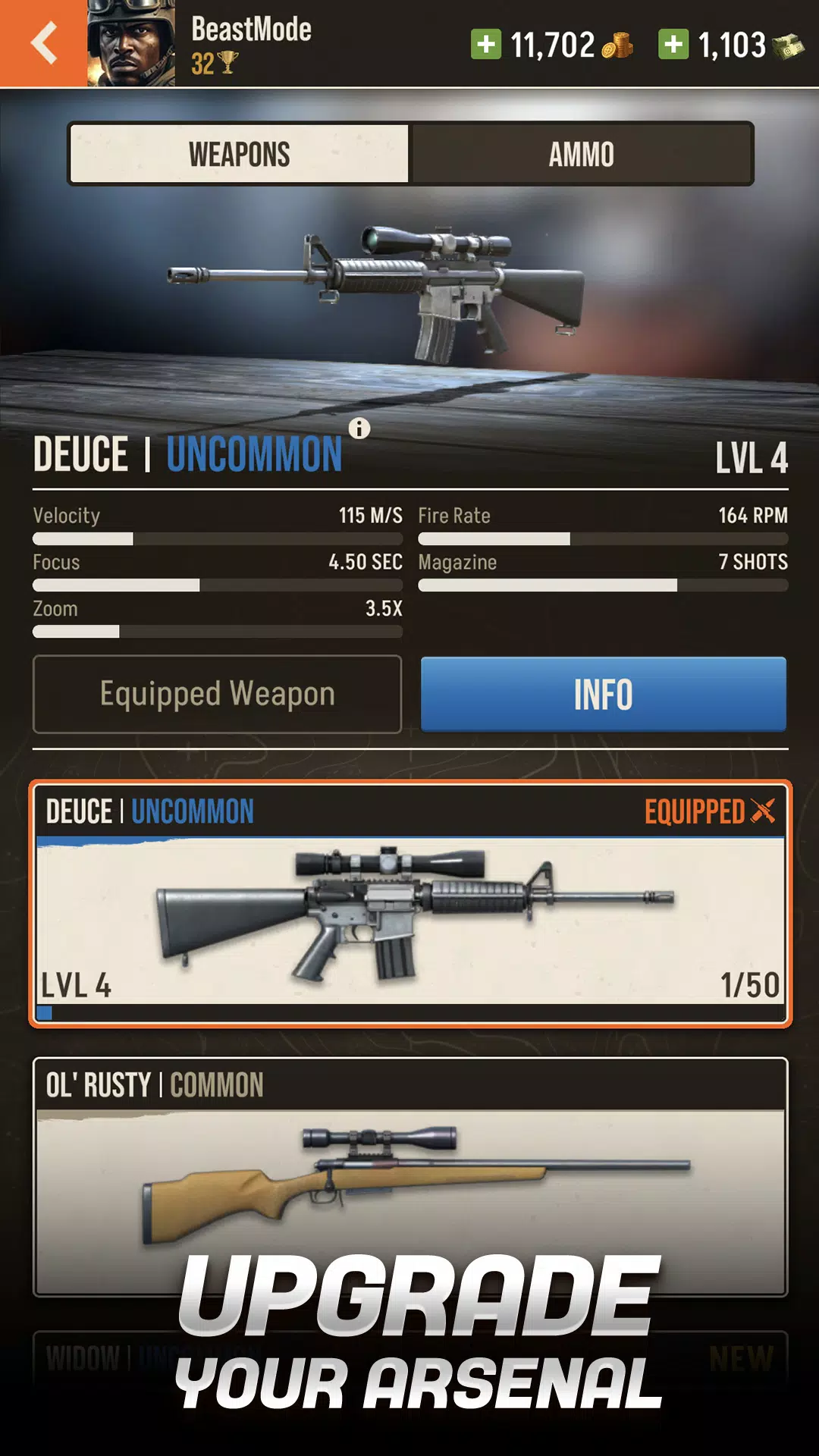 �ѻ��Ծ���3Dս��2026�ٷ�����v1.00.02 �ٷ������ͼ