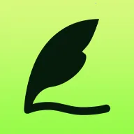 AiС˵��������v9.0.0 �ֻ���