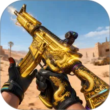 ǹ�����ط���2026�ٷ�����