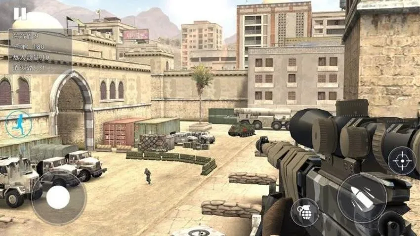 ǹ�����ط���2026�ٷ�����v1.1 �ٷ������ͼ