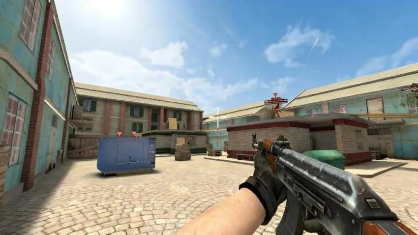 ǹ�����ط���2026�ٷ�����v1.1 �ٷ������ͼ