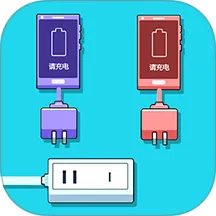 �������ɰ���׿���ֻ���