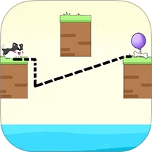 ħ�Դ��Ŵ���2026���ذ�װ