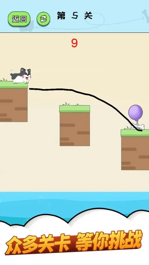 ħ�Դ��Ŵ���2026���ذ�װv1.0.0 �ٷ������ͼ