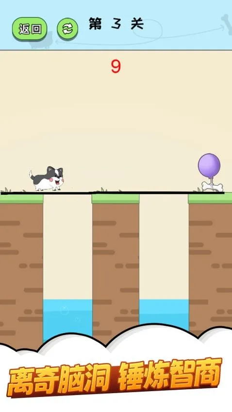 ħ�Դ��Ŵ���2026���ذ�װv1.0.0 �ٷ������ͼ