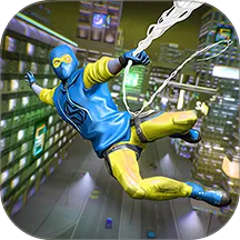 ֩���˳��б���ս����׿���ֻ���v18.2.25 �ֻ���