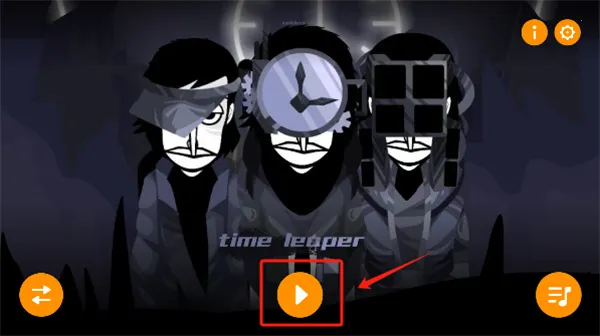 �������timeģ�鰲׿���ֻ���v0.5.7 �ֻ����ͼ