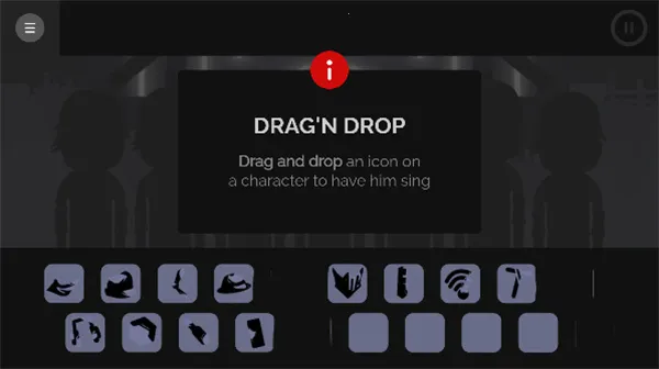 �������timeģ�鰲׿���ֻ���v0.5.7 �ֻ����ͼ