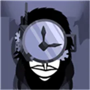 �������timeģ�鰲׿���ֻ���v0.5.7 �ֻ���