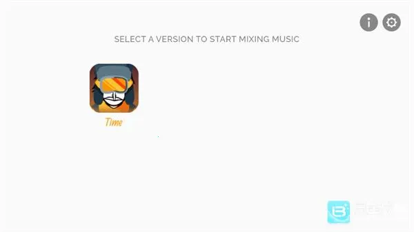 节奏盒子time模组安卓版手机版 节奏盒子time模组安卓版手机版