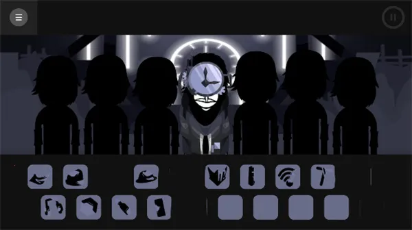 �������timeģ�鰲׿���ֻ���v0.5.7 �ֻ����ͼ