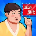 ��Ȫ���2026�ٷ�����