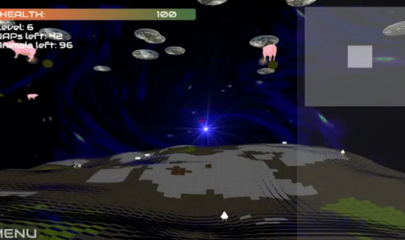 ���˻���������v1.0.0 �ٷ������ͼ