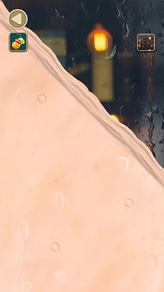 �̲�ģ����2026���°汾