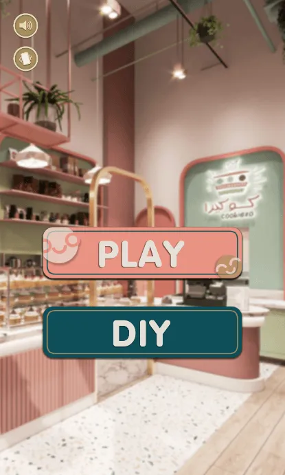 �̲�ģ����2026���°汾v0.10 ��׿���ͼ