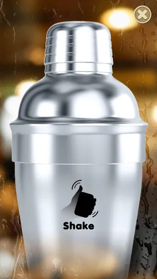 �̲�ģ����2026���°汾v0.10 ��׿���ͼ