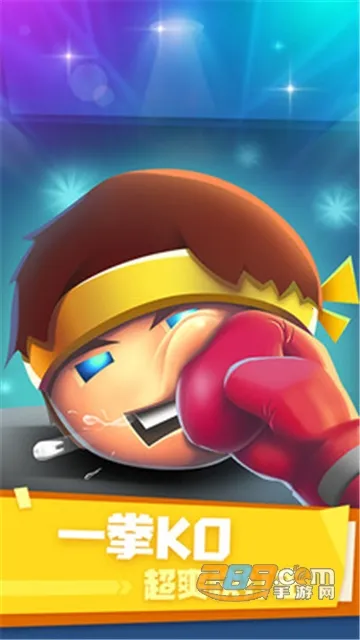 ȭ������ս��׿���ֻ���v1.1.1 �ֻ����ͼ