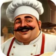 ������ģ���������PC���԰氲׿���ֻ���