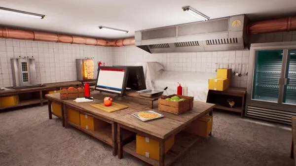 ������ģ���������PC���԰氲׿���ֻ���v1.0 �ֻ����ͼ