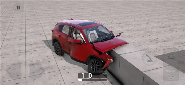 ������ײģ����2FLEXICX2026���°汾v1.0.13 �ٷ������ͼ