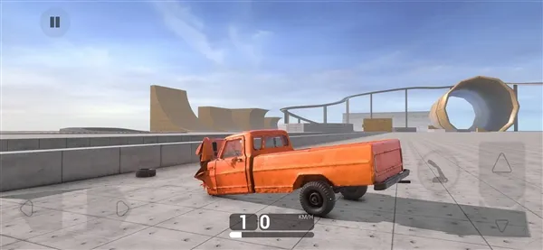 ������ײģ����2FLEXICX2026���°汾v1.0.13 �ٷ������ͼ