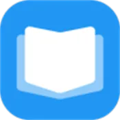 �����Ķ�v3.23.110211 �ٷ�����