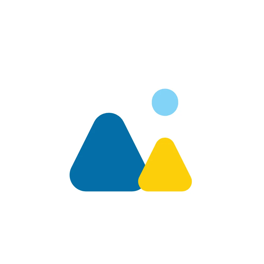 ����ǿ����2026�ٷ�����v2.0 ��׿��