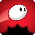 �޲�����