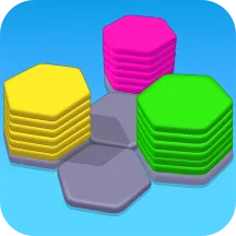 ��ѹ������