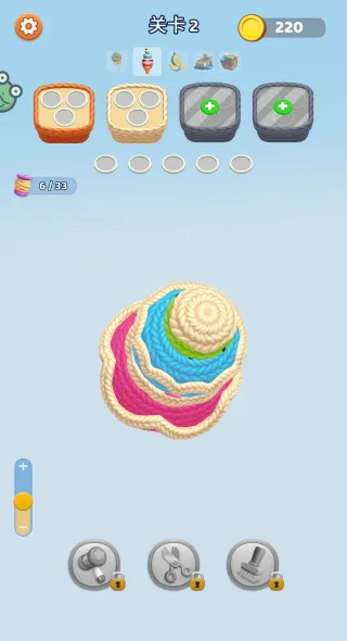 ���˸����ְ�׿���ֻ���v1.0.1 �ٷ������ͼ