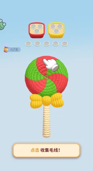 ���˸����ְ�׿���ֻ���v1.0.1 �ٷ������ͼ