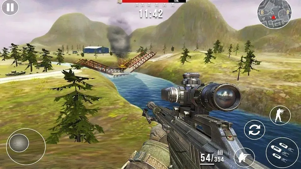 ǹ�����λv3.0 �ٷ������ͼ