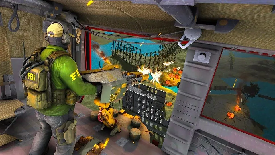 ǹ�����λv3.0 �ٷ������ͼ