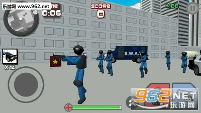 ����˳�������v1.04 �ֻ����ͼ