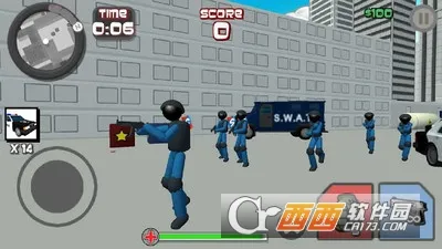 ����˳�������v1.04 �ֻ����ͼ