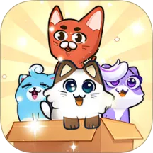 èè������2026���°汾