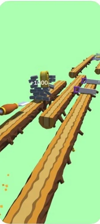 ��������׿���ֻ���v1.20.5 �ֻ����ͼ