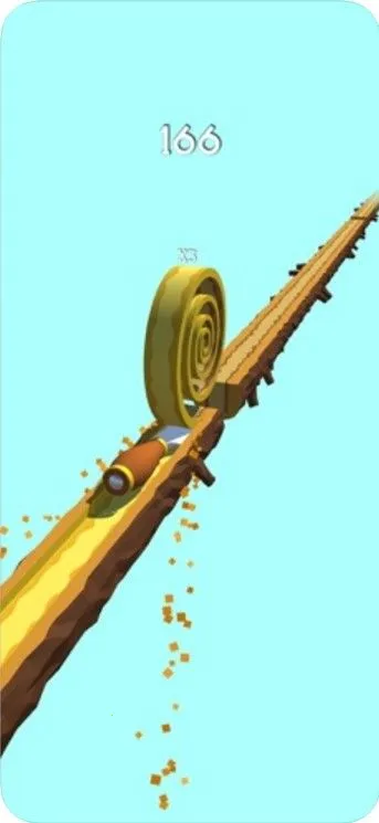 ��������׿���ֻ���v1.20.5 �ֻ����ͼ