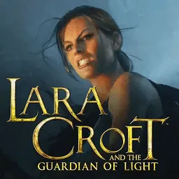 ������֮�ػ���