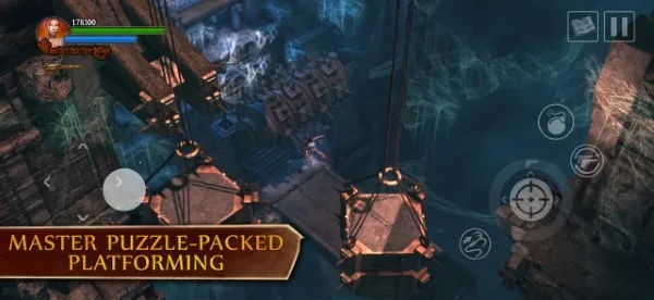 ������֮�ػ���v1.2 ��׿���ͼ