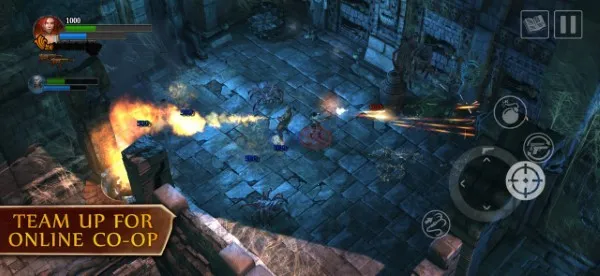 ������֮�ػ���v1.2 ��׿���ͼ