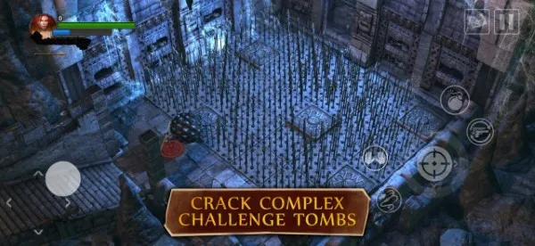 ������֮�ػ���v1.2 ��׿���ͼ