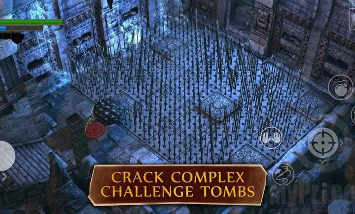 ������֮�ػ���