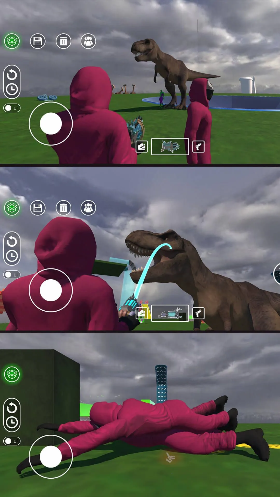 �ɵ�����v3.0.0 ��Ѱ��ͼ