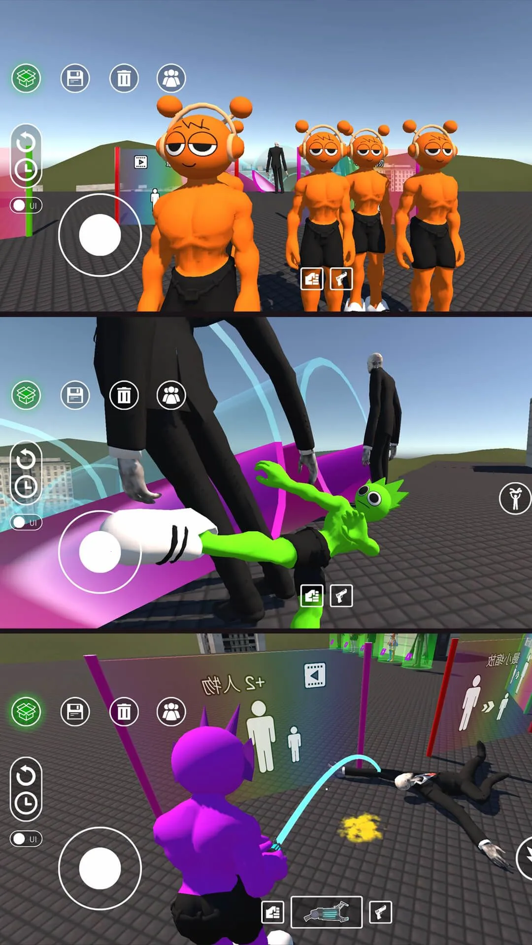 �ɵ�����v3.0.0 ��Ѱ��ͼ