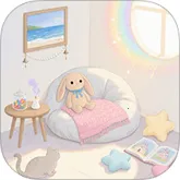 ���ֹ�����v1.1 ��׿��